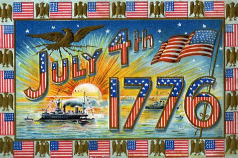 4th of july wiki|july 4th meaning and history.